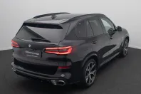 BMW X5 (Seria X) din 2022 cu 42.898 km - oferta BMW186321 - foto 6