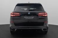 BMW X5 (Seria X) din 2022 cu 42.898 km - oferta BMW186321 - foto 7