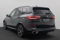 BMW X5 (Seria X) din 2022 cu 42.898 km - oferta BMW186321 - foto 8