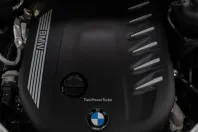 BMW X5 (Seria X) din 2022 cu 42.898 km - oferta BMW186321 - foto 13