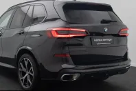 BMW X5 (Seria X) din 2022 cu 42.898 km - oferta BMW186321 - foto 15