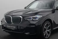 BMW X5 (Seria X) din 2022 cu 42.898 km - oferta BMW186321 - foto 16