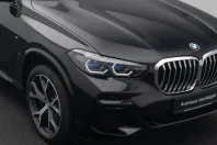 BMW X5 (Seria X) din 2022 cu 42.898 km - oferta BMW186321 - foto 17