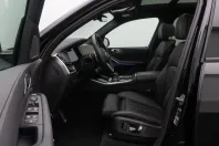 BMW X5 (Seria X) din 2022 cu 42.898 km - oferta BMW186321 - foto 18