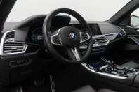 BMW X5 (Seria X) din 2022 cu 42.898 km - oferta BMW186321 - foto 19