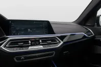 BMW X5 (Seria X) din 2022 cu 42.898 km - oferta BMW186321 - foto 20