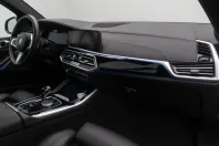 BMW X5 (Seria X) din 2022 cu 42.898 km - oferta BMW186321 - foto 22