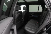 BMW X5 (Seria X) din 2022 cu 42.898 km - oferta BMW186321 - foto 24