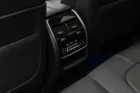 BMW X5 (Seria X) din 2022 cu 42.898 km - oferta BMW186321 - foto 26