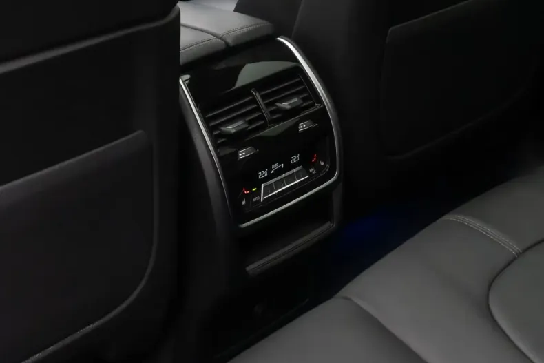 BMW X5 (Seria X) din 2022 cu 42.898 km - oferta BMW186321 - foto 26