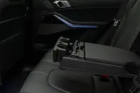 BMW X5 (Seria X) din 2022 cu 42.898 km - oferta BMW186321 - foto 27