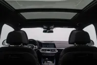 BMW X5 (Seria X) din 2022 cu 42.898 km - oferta BMW186321 - foto 29