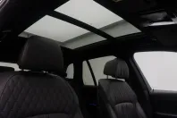 BMW X5 (Seria X) din 2022 cu 42.898 km - oferta BMW186321 - foto 30