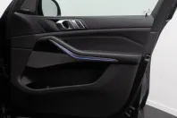 BMW X5 (Seria X) din 2022 cu 42.898 km - oferta BMW186321 - foto 31