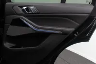 BMW X5 (Seria X) din 2022 cu 42.898 km - oferta BMW186321 - foto 32