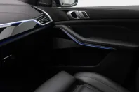 BMW X5 (Seria X) din 2022 cu 42.898 km - oferta BMW186321 - foto 33