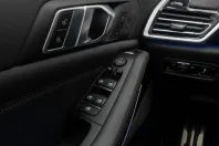 BMW X5 (Seria X) din 2022 cu 42.898 km - oferta BMW186321 - foto 34