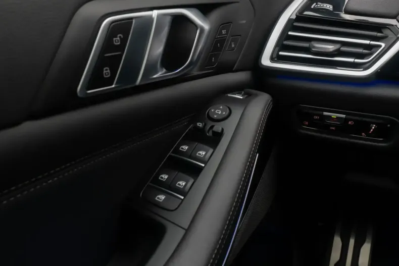 BMW X5 (Seria X) din 2022 cu 42.898 km - oferta BMW186321 - foto 34