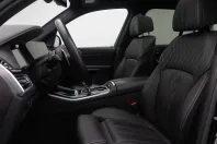 BMW X5 (Seria X) din 2022 cu 42.898 km - oferta BMW186321 - foto 35