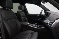 BMW X5 (Seria X) din 2022 cu 42.898 km - oferta BMW186321 - foto 36