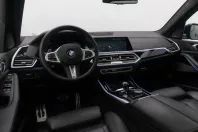 BMW X5 (Seria X) din 2022 cu 42.898 km - oferta BMW186321 - foto 37