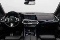 BMW X5 (Seria X) din 2022 cu 42.898 km - oferta BMW186321 - foto 38