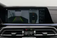 BMW X5 (Seria X) din 2022 cu 42.898 km - oferta BMW186321 - foto 41