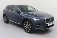 Volvo XC60 din 2025 cu 14.211 km - oferta VOL186322 - foto 1