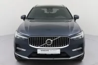 Volvo XC60 din 2025 cu 14.211 km - oferta VOL186322 - foto 2