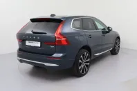 Volvo XC60 din 2025 cu 14.211 km - oferta VOL186322 - foto 4