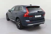 Volvo XC60 din 2025 cu 14.211 km - oferta VOL186322 - foto 6
