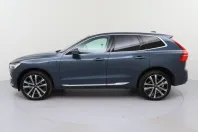 Volvo XC60 din 2025 cu 14.211 km - oferta VOL186322 - foto 7