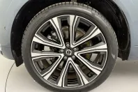 Volvo XC60 din 2025 cu 14.211 km - oferta VOL186322 - foto 8