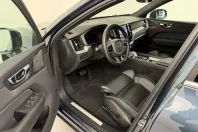 Volvo XC60 din 2025 cu 14.211 km - oferta VOL186322 - foto 10