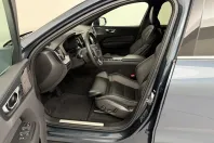 Volvo XC60 din 2025 cu 14.211 km - oferta VOL186322 - foto 11