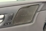 Volvo XC60 din 2025 cu 14.211 km - oferta VOL186322 - foto 12