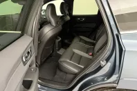 Volvo XC60 din 2025 cu 14.211 km - oferta VOL186322 - foto 13