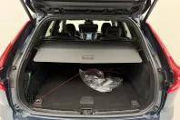 Volvo XC60 din 2025 cu 14.211 km - oferta VOL186322 - foto 14