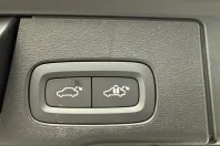 Volvo XC60 din 2025 cu 14.211 km - oferta VOL186322 - foto 15