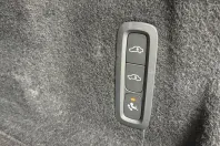 Volvo XC60 din 2025 cu 14.211 km - oferta VOL186322 - foto 16