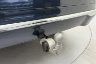 Volvo XC60 din 2025 cu 14.211 km - oferta VOL186322 - foto 17