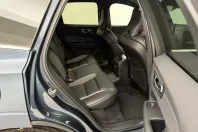 Volvo XC60 din 2025 cu 14.211 km - oferta VOL186322 - foto 18