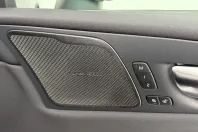 Volvo XC60 din 2025 cu 14.211 km - oferta VOL186322 - foto 20