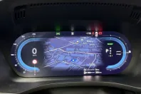 Volvo XC60 din 2025 cu 14.211 km - oferta VOL186322 - foto 22