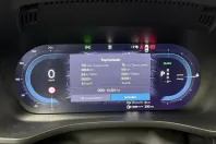 Volvo XC60 din 2025 cu 14.211 km - oferta VOL186322 - foto 23