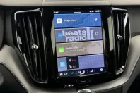 Volvo XC60 din 2025 cu 14.211 km - oferta VOL186322 - foto 24