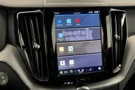 Volvo XC60 din 2025 cu 14.211 km - oferta VOL186322 - foto 25