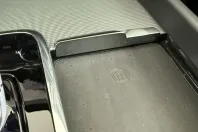 Volvo XC60 din 2025 cu 14.211 km - oferta VOL186322 - foto 30