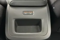 Volvo XC60 din 2025 cu 14.211 km - oferta VOL186322 - foto 31