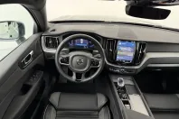 Volvo XC60 din 2025 cu 14.211 km - oferta VOL186322 - foto 32
